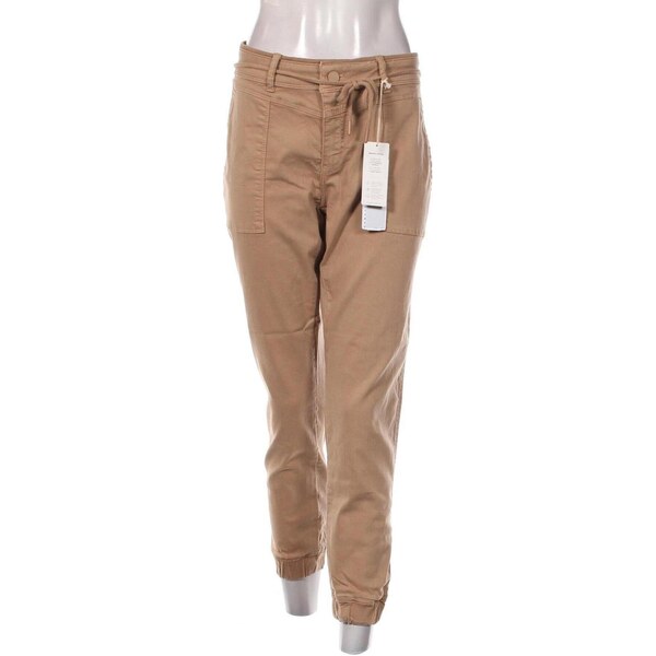 Dámske nohavice Betty & Co 66520403