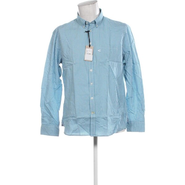 Pánska košeľa Camel Active 66520376