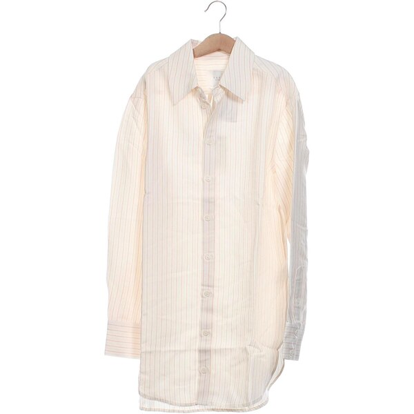 Dámska košeľa Yaya 66520377