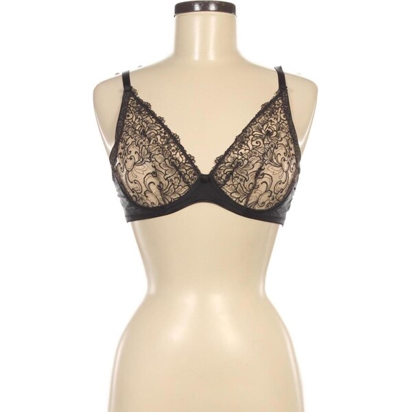 Podprsenka Karl Lagerfeld 66520409