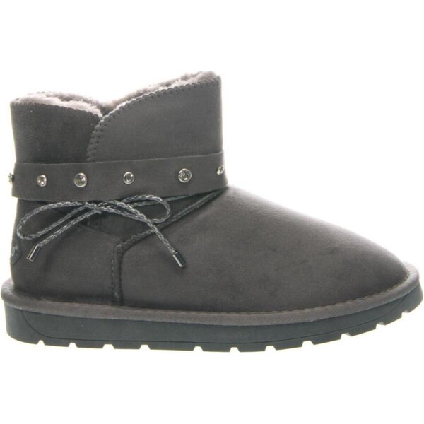 Dámske topánky Blackfield 66520392