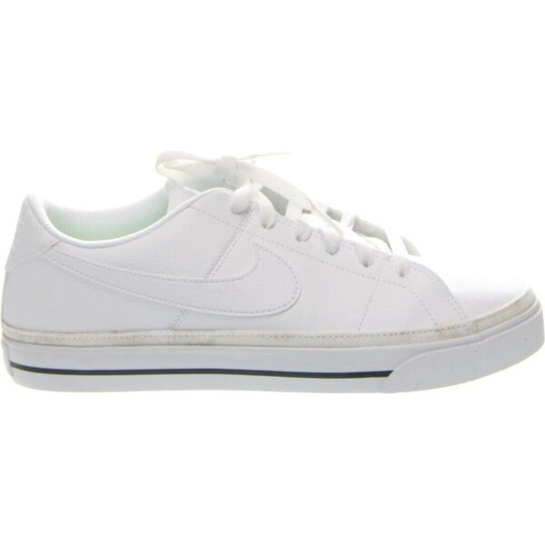 Pánske topánky Nike 66520405