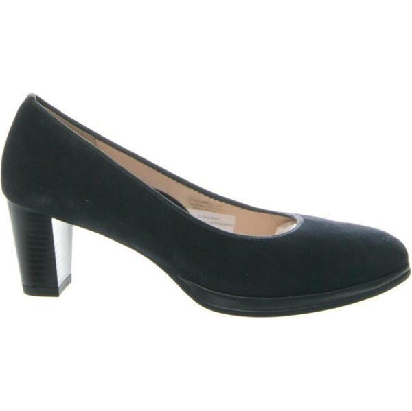 Dámske topánky Ara 66520385