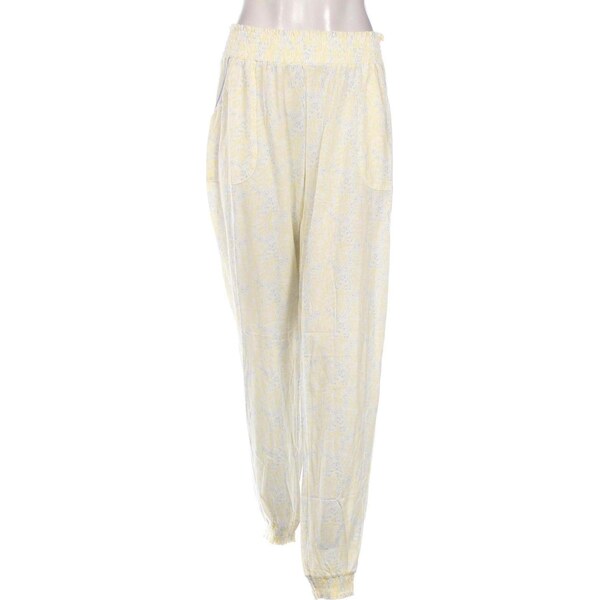 Pyžamo Calida 66520378