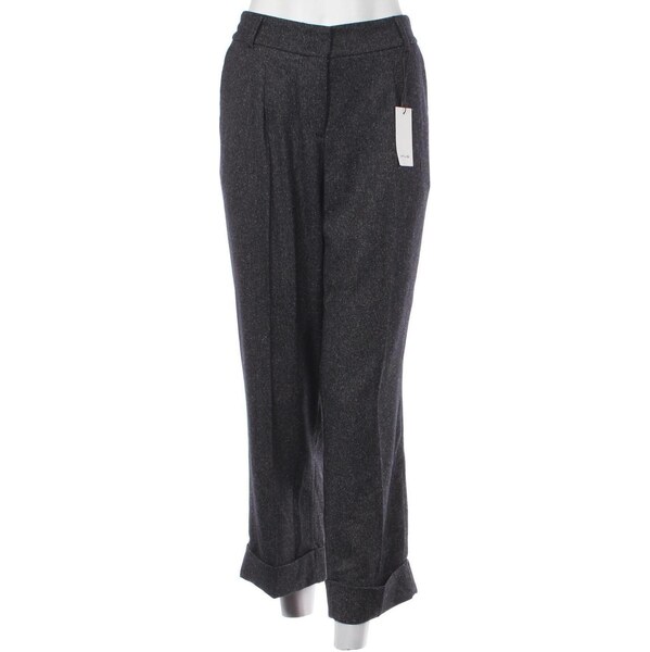 Dámske nohavice Opus 66520419