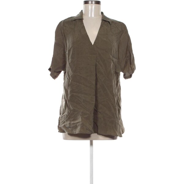 Dámska blúza Gerry Weber 66520393