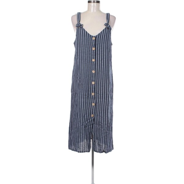 Šaty Puro Lino 66520411