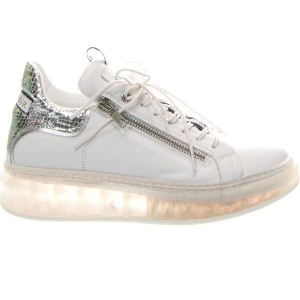 Dámske topánky CAFÈNOIR 66520394