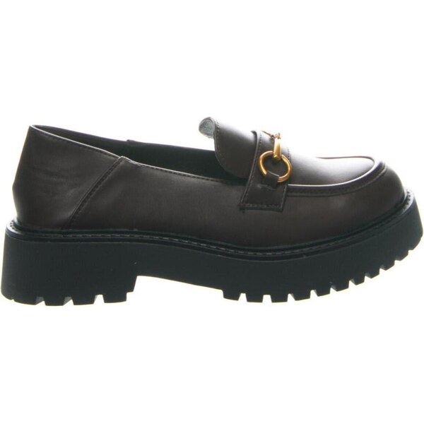 Dámske topánky Musk 66520357