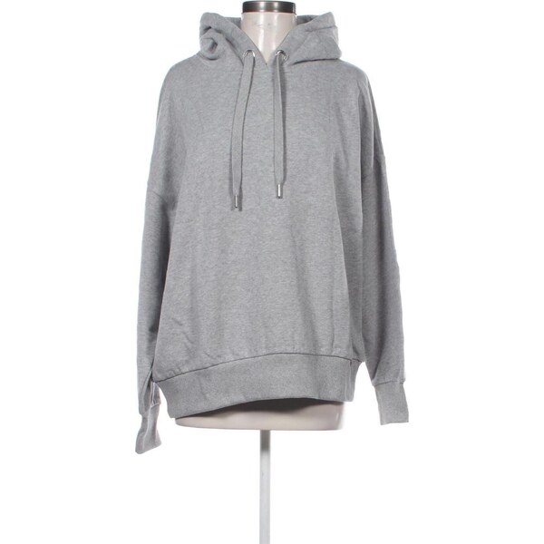 Dámska mikina Rich & Royal 66520412