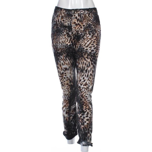 Dámske nohavice Please 66520440