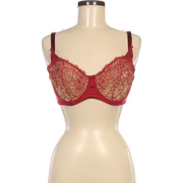 Podprsenka Karl Lagerfeld 66520388