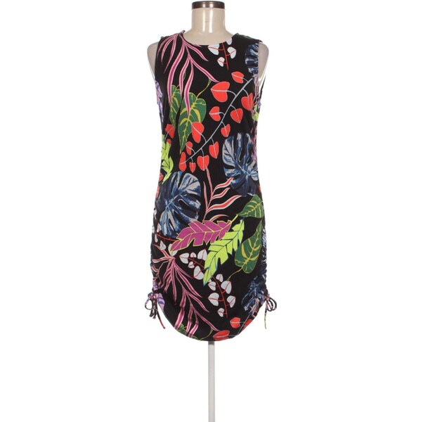 Šaty Desigual 66520422