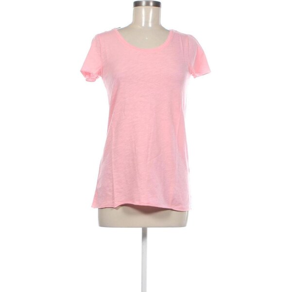 Dámske tričko Rich & Royal 66520415