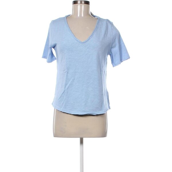 Dámska blúza Rich & Royal 66520442