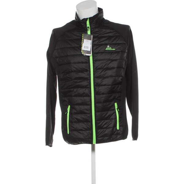 Pánska bunda Peak Mountain 66520416