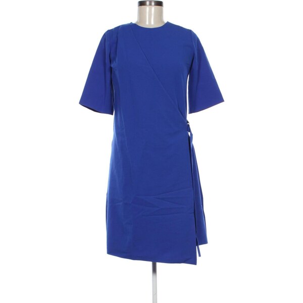 Šaty Unbranded 66520443