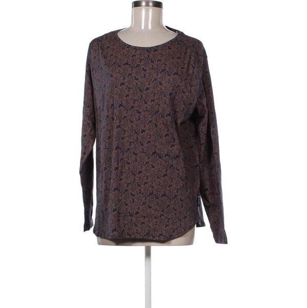 Dámska blúza Roadsign 66520397