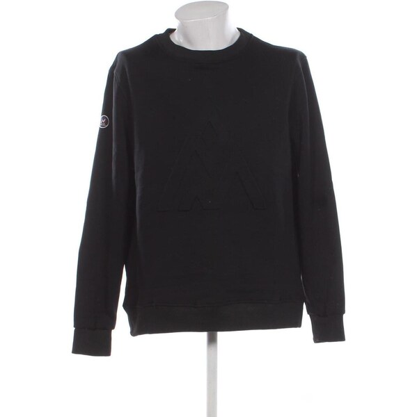 Pánske tričko Peak Mountain 66520417