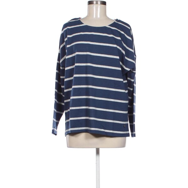 Dámska blúza Roadsign 66520444