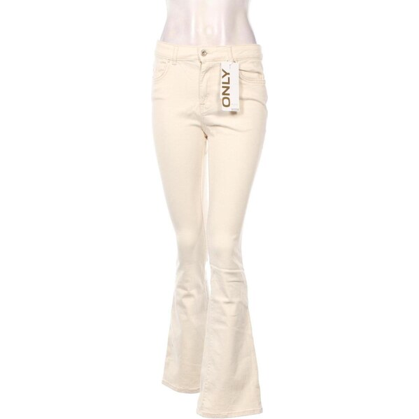 Dámske džínsy ONLY 66520436