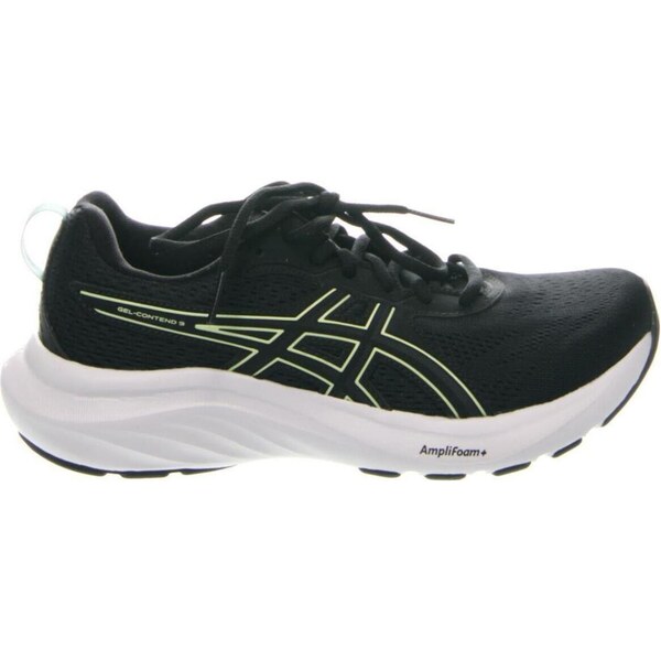 Dámske topánky ASICS 66520445