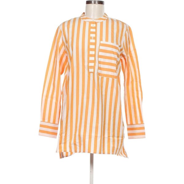 Dámska blúza S.Oliver 66520427