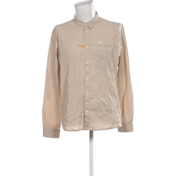 Pánska košeľa Schoffel 66520480