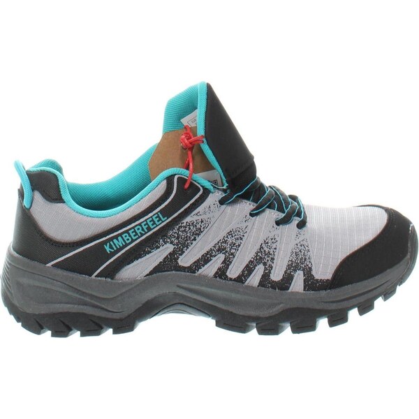 Dámske topánky Kimberfeel 66520519