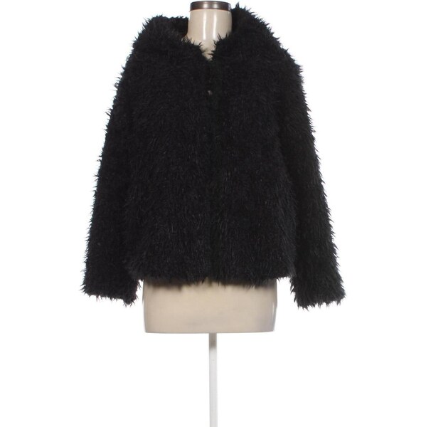 Dámsky kardigán Alesya 66520481