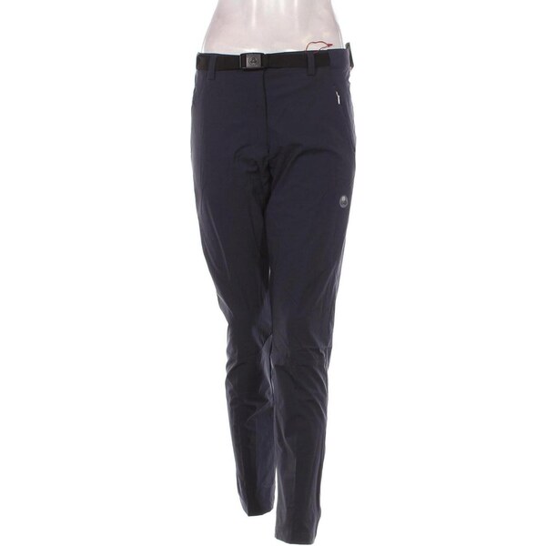 Dámske nohavice Maul 66520520