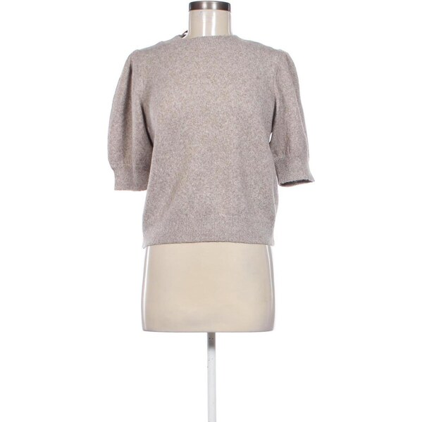 Dámsky pulóver Vero Moda 66520501