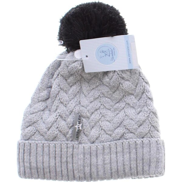 Detská čiapka Sterntaler 66520482