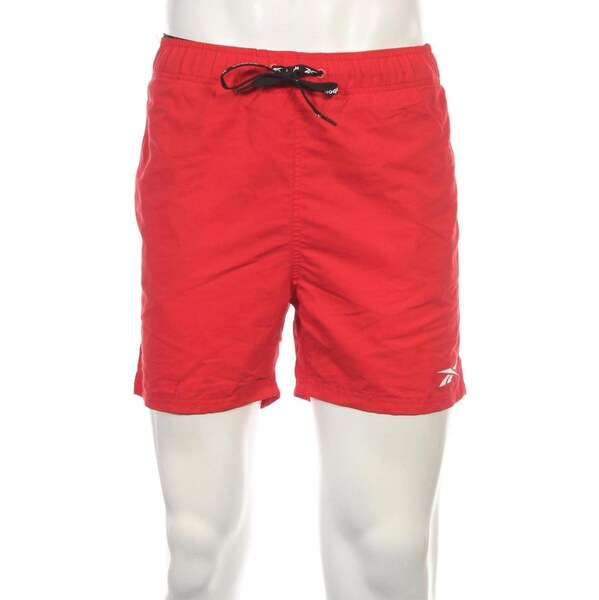 Pánske plavky Reebok 66520510