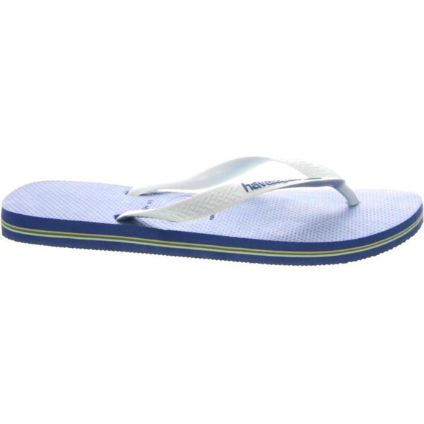 Papuče Havaianas 66520491