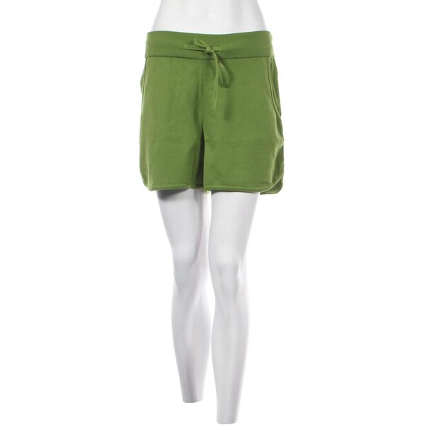 Dámske kraťasy Ivko 66520521