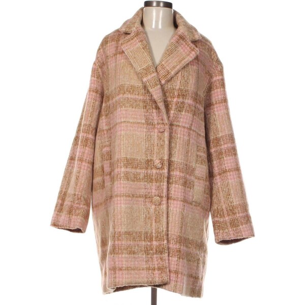 Dámsky kabát Molly Bracken 66520472