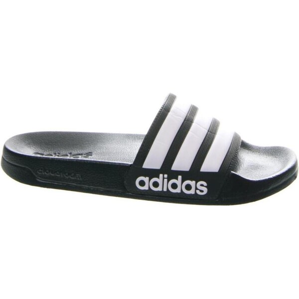 Papuče Adidas 66520511