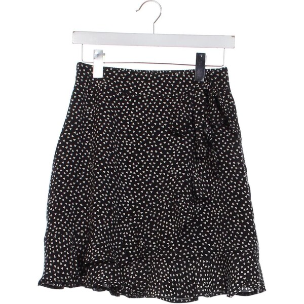 Sukňa Smashed Lemon 66520453