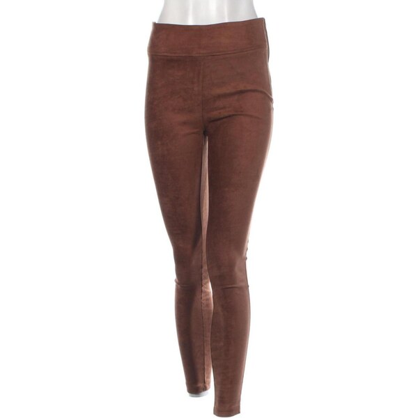 Dámske nohavice Smashed Lemon 66520484