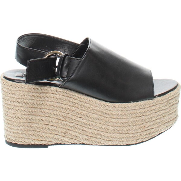 Sandále Zara 66520492