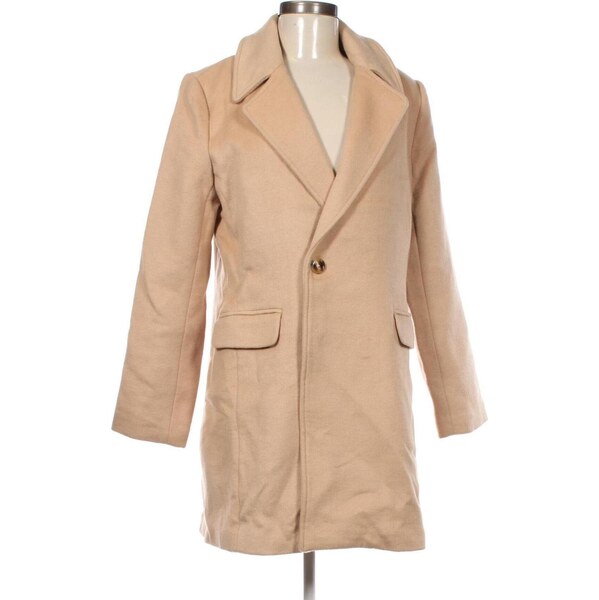 Dámsky kabát SUNCOO 66520464