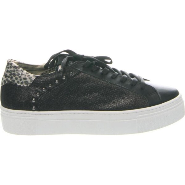 Dámske topánky CAFÈNOIR 66520473