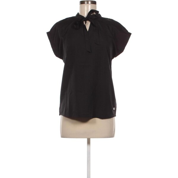 Dámska blúza Bruno Banani 66520504