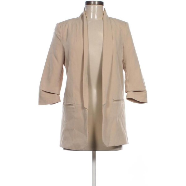 Dámske sako ONLY 66520512