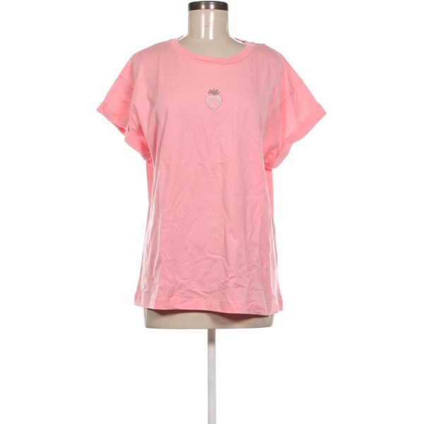 Dámska blúza Rich & Royal 66520465