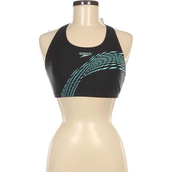 Dámske plavky Speedo 66520505