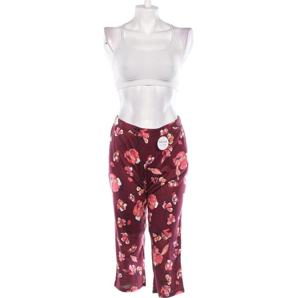 Pyžamo Schiesser 66520474