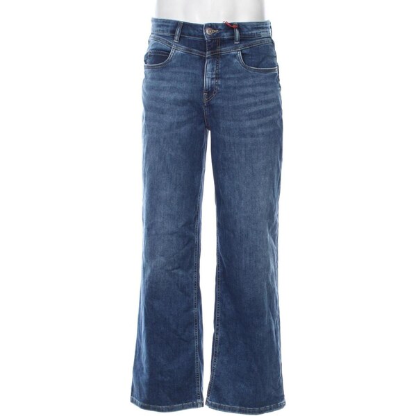 Pánske džínsy Street One 66520513