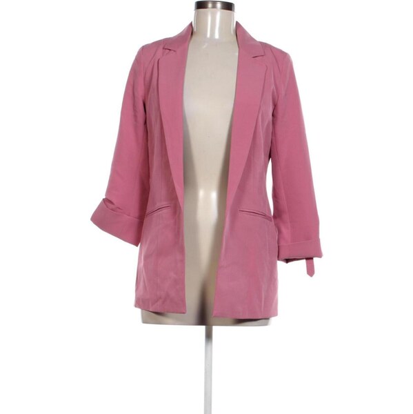 Dámske sako ONLY 66520514